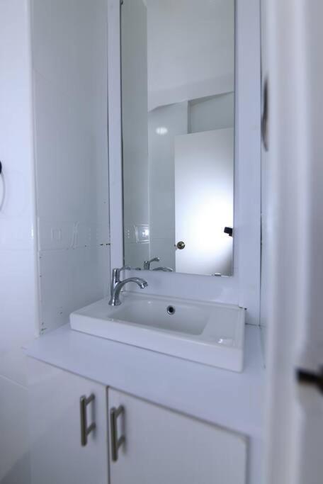 Tt Holidays - Rabat City Center Apartment Exterior photo